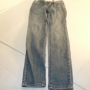 Blue jeans Limited Size 2